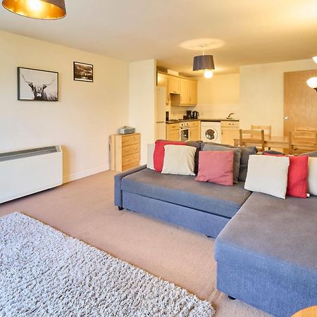 Host & Stay - Bingley Court Кэнтербари Экстерьер фото