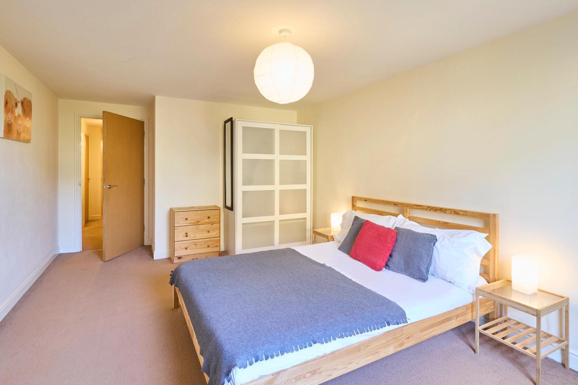 Host & Stay - Bingley Court Кэнтербари Экстерьер фото